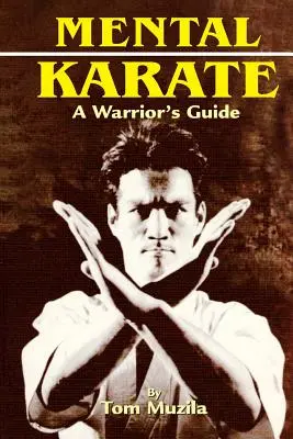 Karate mental - Mental Karate