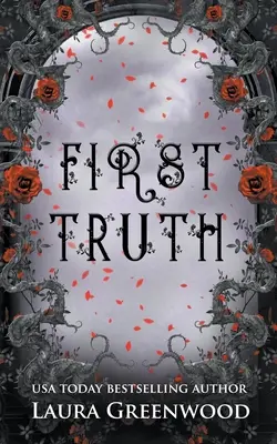 La primera verdad - First Truth