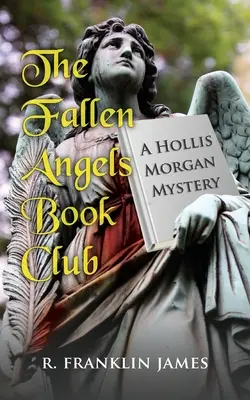 El club de lectura de los ángeles caídos - The Fallen Angels Book Club