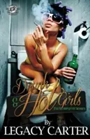 Drunk & Hot Girls (The Cartel Publications Presents) - Drunk & Hot Girls (the Cartel Publications Presents)