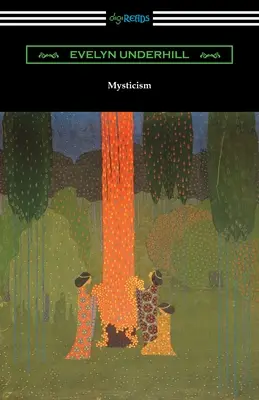 Misticismo - Mysticism