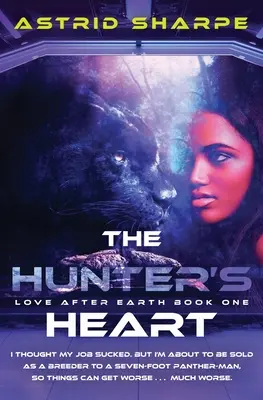 El corazón del cazador - The Hunter's Heart