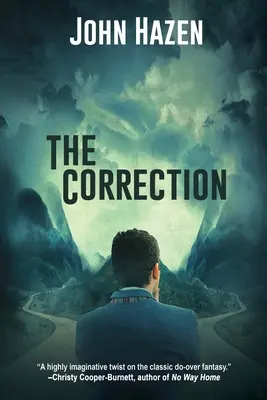 La corrección - The Correction