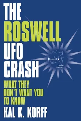 El accidente ovni de Roswell - The Roswell Ufo Crash