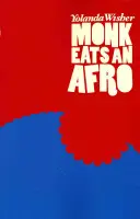 El monje se come un afro - Monk Eats an Afro