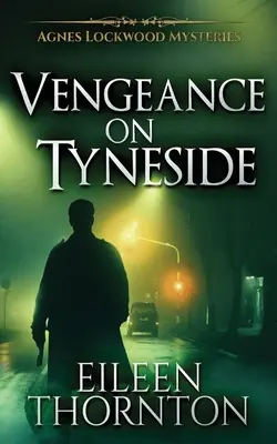 Venganza en Tyneside - Vengeance On Tyneside