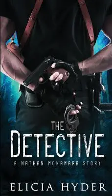 El detective - The Detective