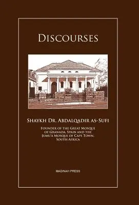 Discursos - Discourses