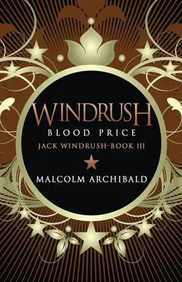 Windrush - El precio de la sangre - Windrush - Blood Price