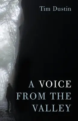 Una voz del valle - A Voice from the Valley