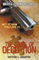 El juego del engaño - The Game of Deception