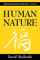 La naturaleza humana - Human Nature