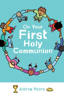 En tu primera comunión - On Your First Holy Communion