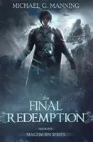 La redención final - The Final Redemption