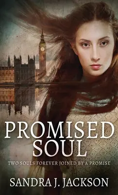 Alma prometida - Promised Soul