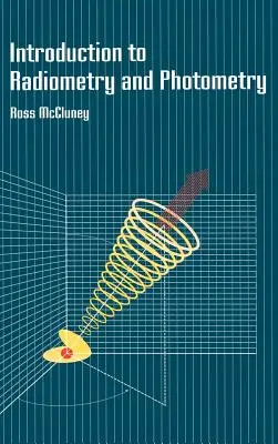 Introducción a la radiometría y la fotometría - Introduction to Radiometry and Photometry