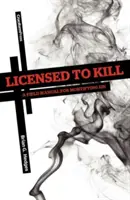 Con licencia para matar: Manual de campo para mortificar el pecado - Licensed to Kill: A Field Manual for Mortifying Sin