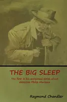 El gran sueño - The Big Sleep