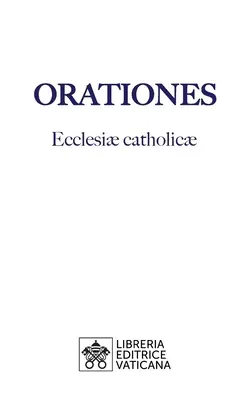 Orationes