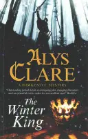 El Rey de Invierno - The Winter King