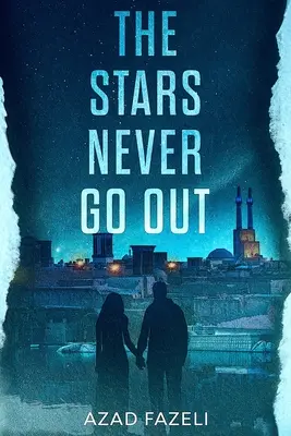Las estrellas nunca se apagan - The Stars Never Go Out