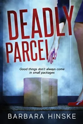 Paquete mortal - Deadly Parcel