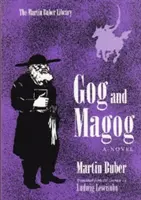 Gog y Magog - Gog and Magog