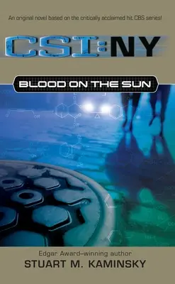 Sangre en el sol, 2 - Blood on the Sun, 2