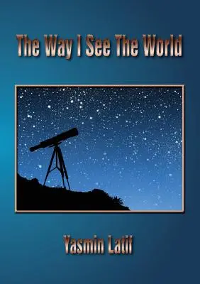 Mi forma de ver el mundo - The Way I See the World