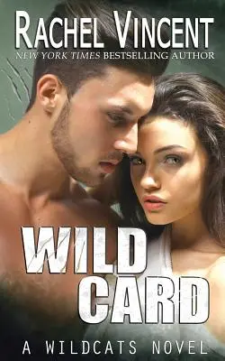 Comodín - Wild Card