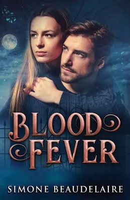 La fiebre de la sangre - Blood Fever