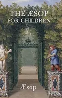 El Sop para niños - The Sop for Children