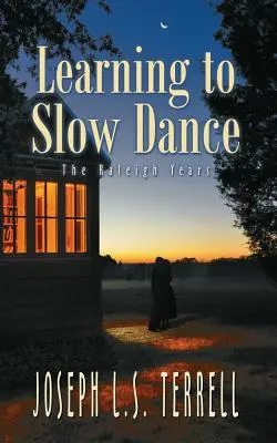 Aprender a bailar despacio - Learning to Slow Dance