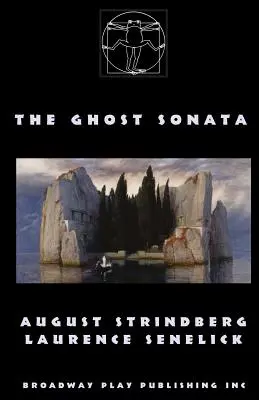 La Sonata Fantasma - The Ghost Sonata