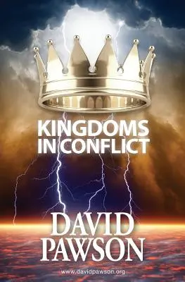 Reinos en conflicto - Kingdoms in Conflict