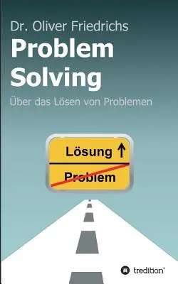 Resolución de problemas - Problem Solving