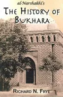 La historia de Bujara - The History of Bukhara