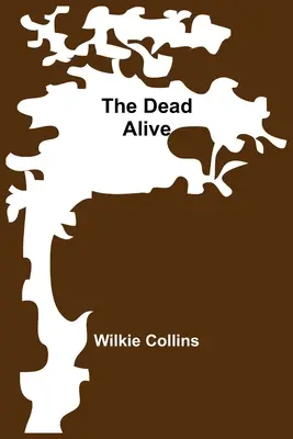 Los muertos vivos - The Dead Alive