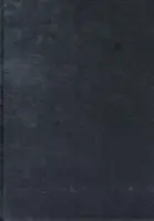 La colección de poemas de Robert Louis Stevenson - The Collected Poems of Robert Louis Stevenson