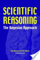 Razonamiento científico: El enfoque bayesiano - Scientific Reasoning: The Bayesian Approach