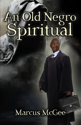 Un viejo espiritual negro - An Old Negro Spiritual