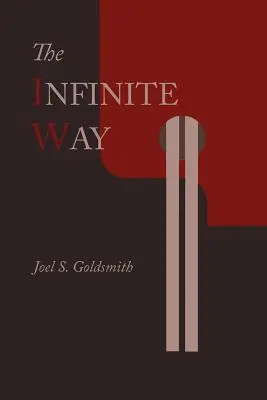 El Camino Infinito - The Infinite Way