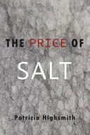 El precio de la sal - The Price of Salt