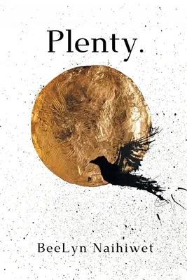 Abundancia. - Plenty.