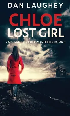 Chloe - Niña Perdida - Chloe - Lost Girl