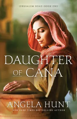 Hija de Caná - Daughter of Cana