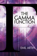 La función gamma - The Gamma Function