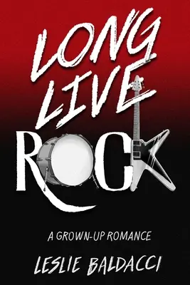 Viva el Rock - Long Live Rock