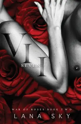 VII (Siete) - VII (Seven)