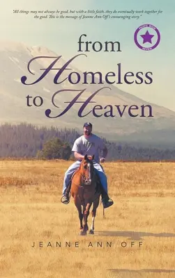 De los sin techo al cielo - From Homeless to Heaven